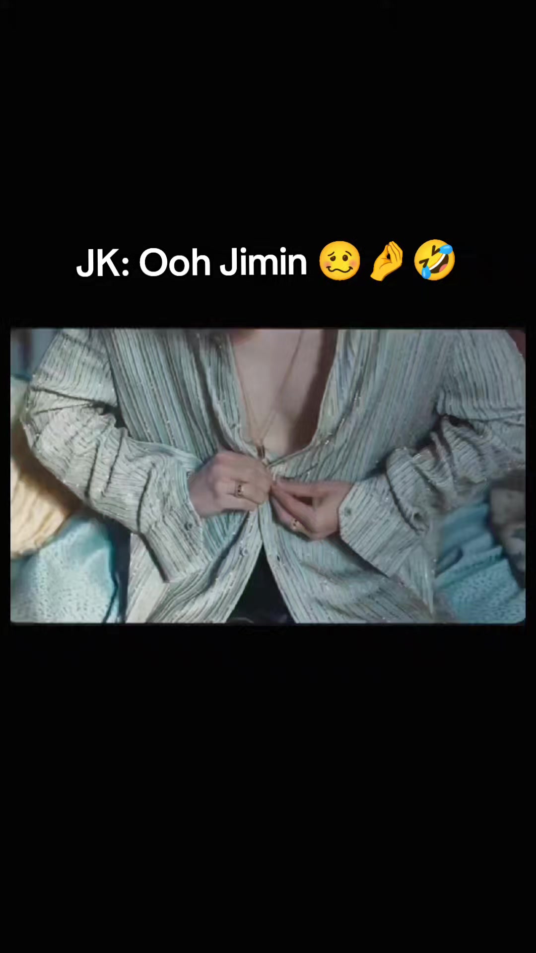 @Yunanya Chimmy