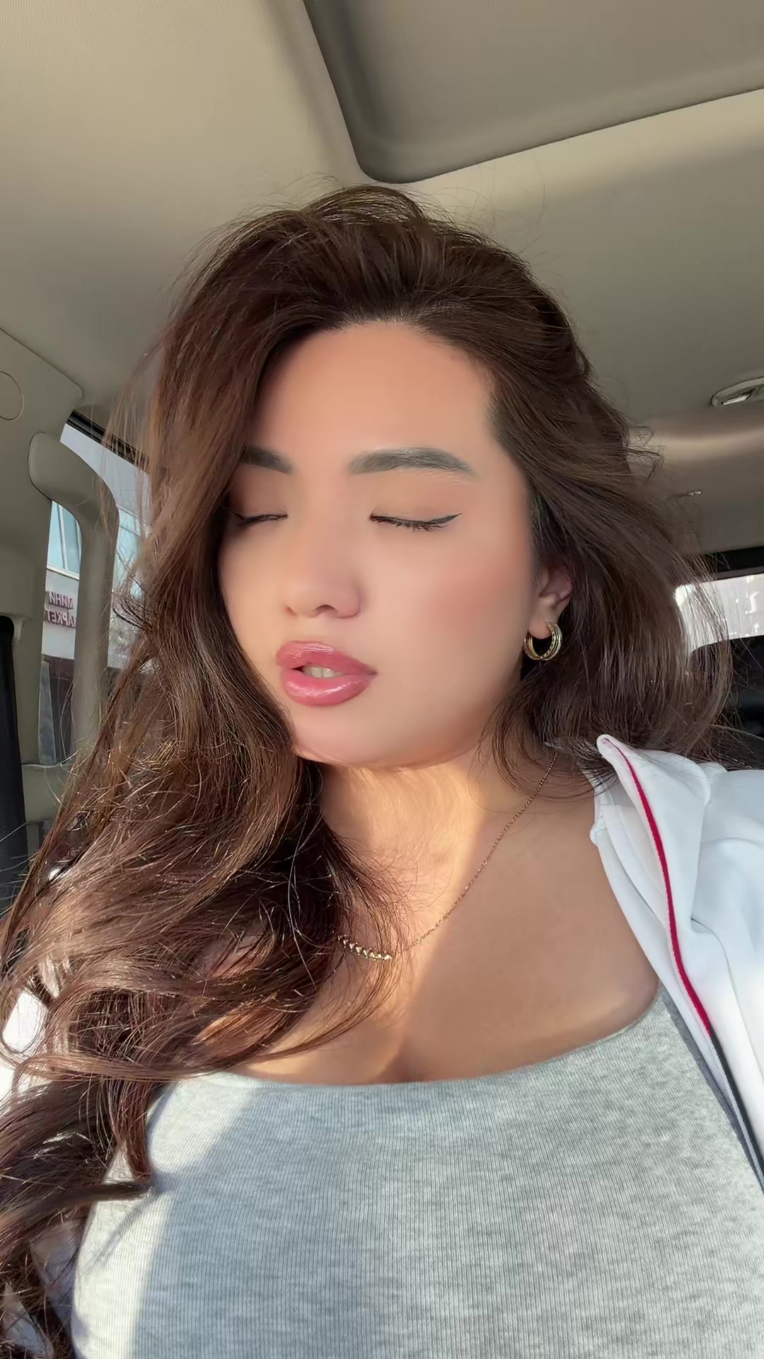 @๐.๐๐๐๐๐๐๐๐♠๏ธ