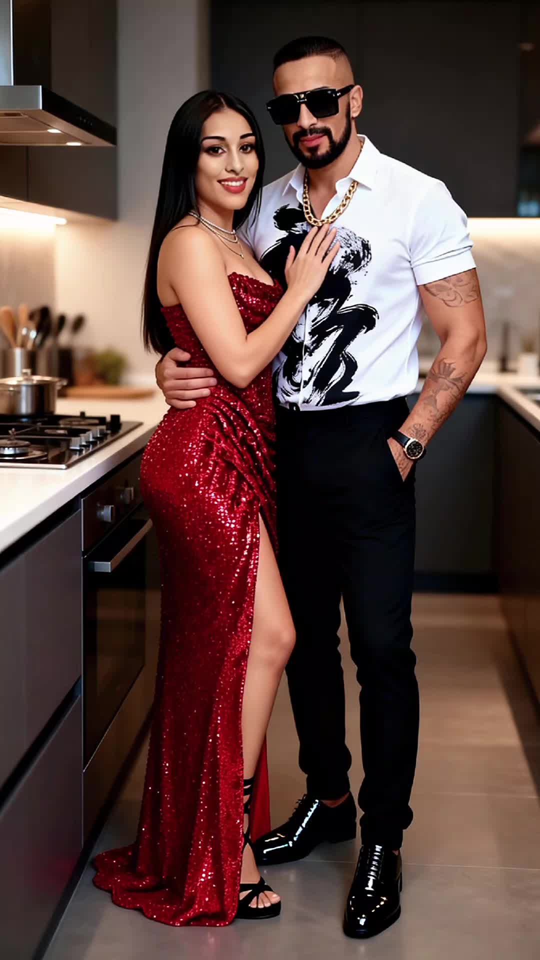 @🇹🇷Elli & bojka❤️🇨🇵