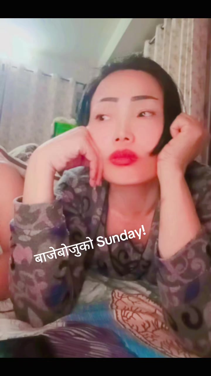 @Moneylohorung123