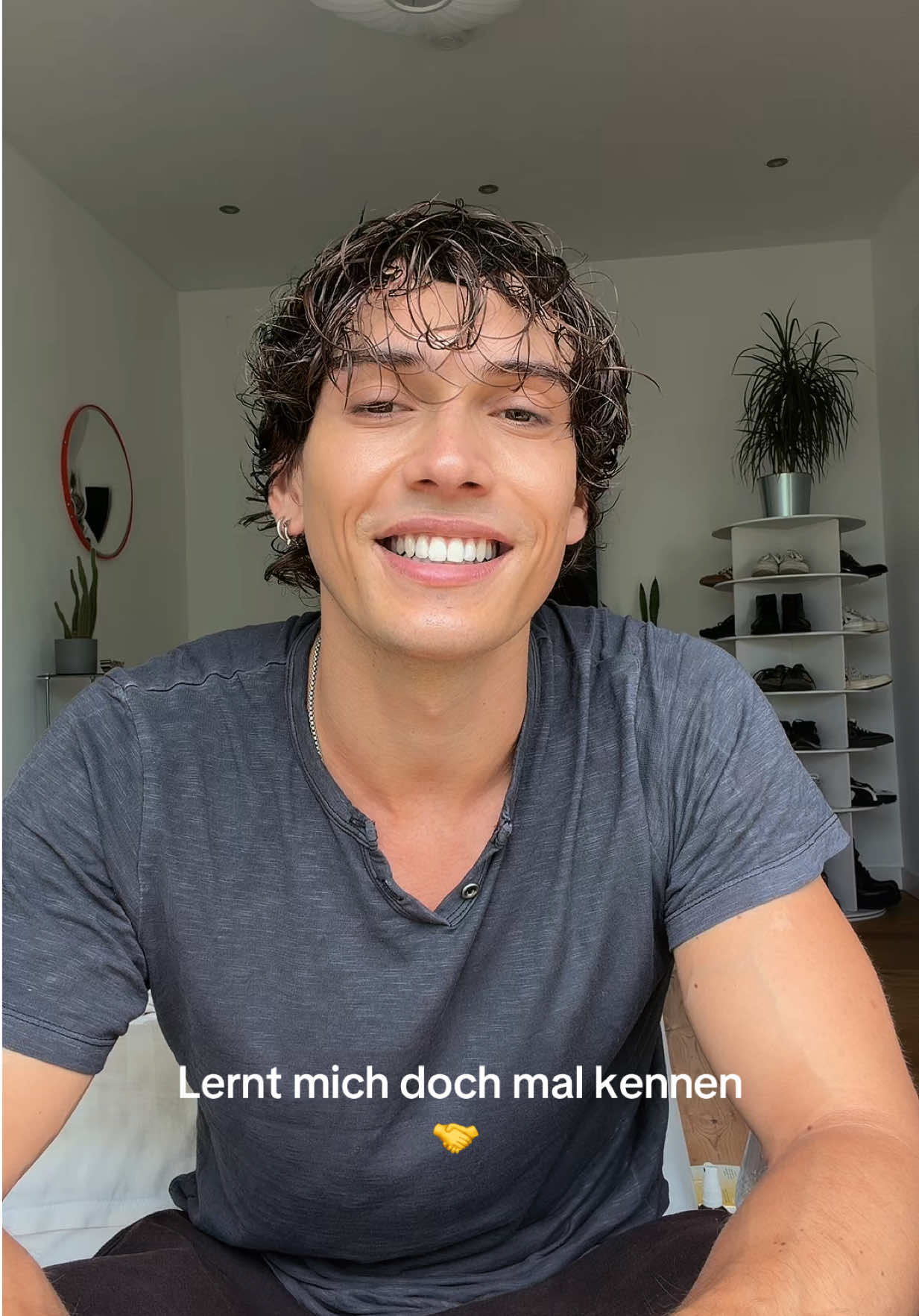 @Bene