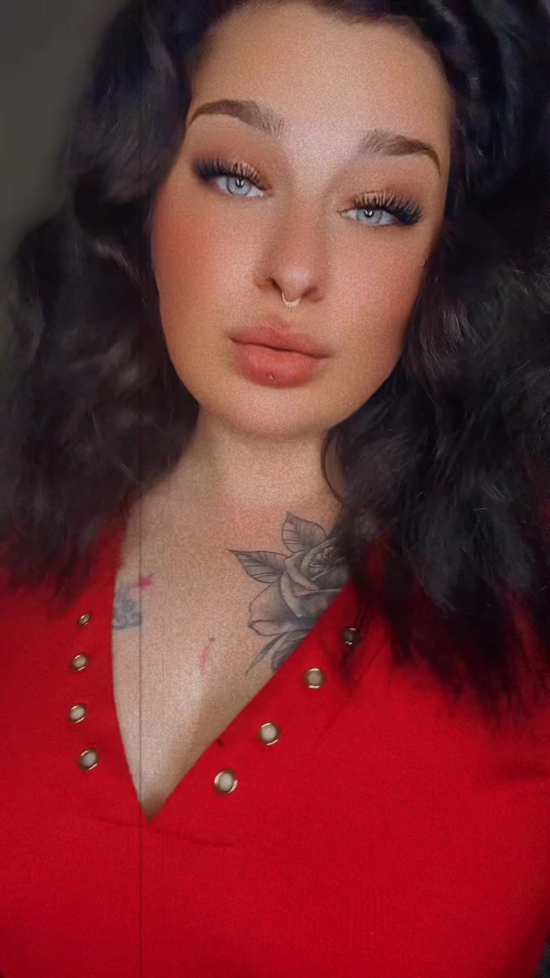 @🖤Not.your_Baby🖤🧚