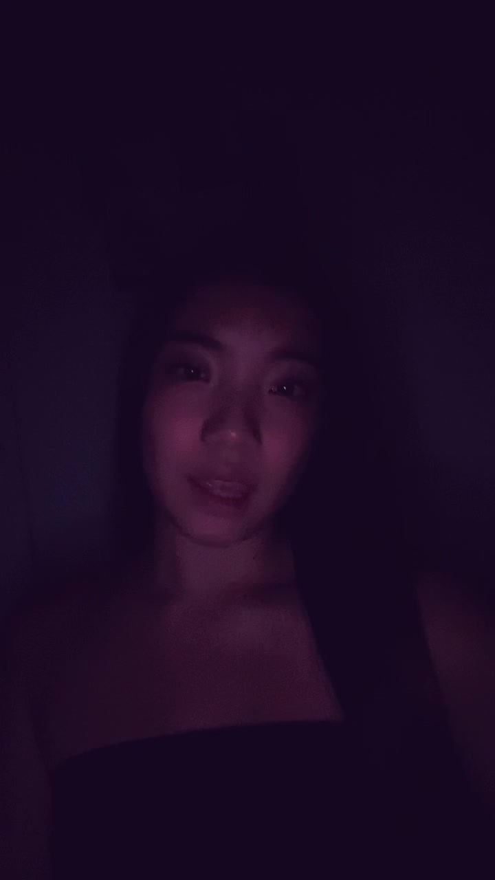 @alyssa..yy
