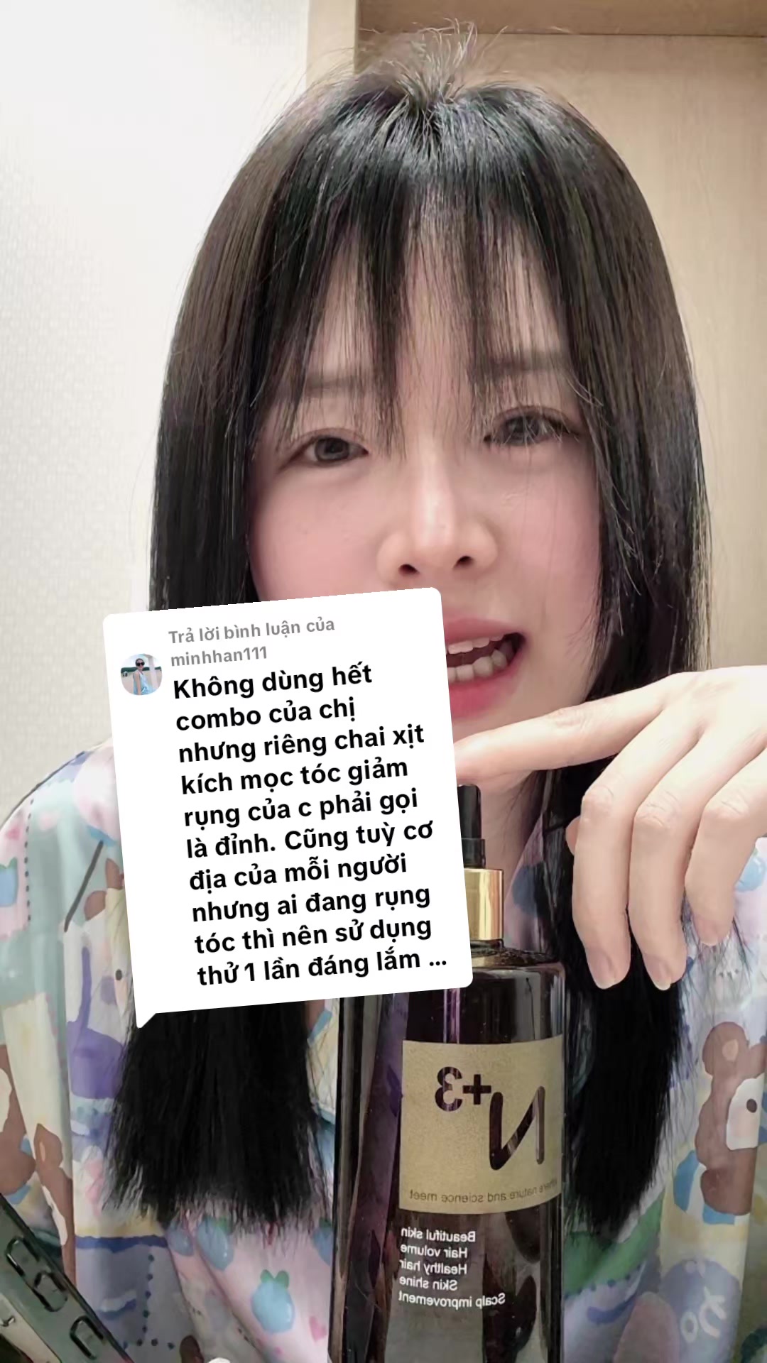 @vu thi tuong (ceohanmeryeo)