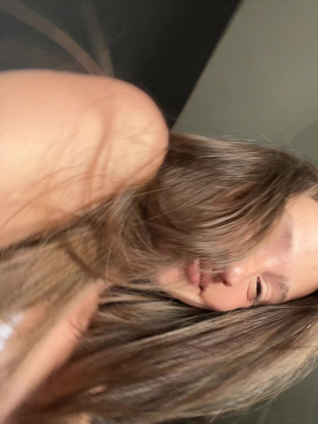@солнце🤍
