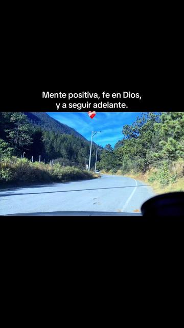 @Yizuz M.