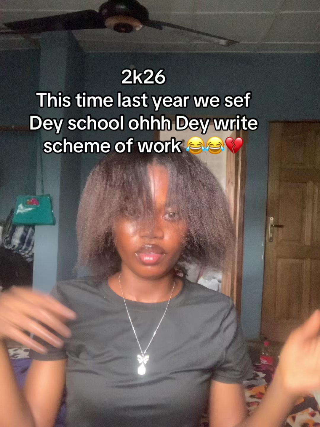 @Debby Ashley🥹🩷❤️