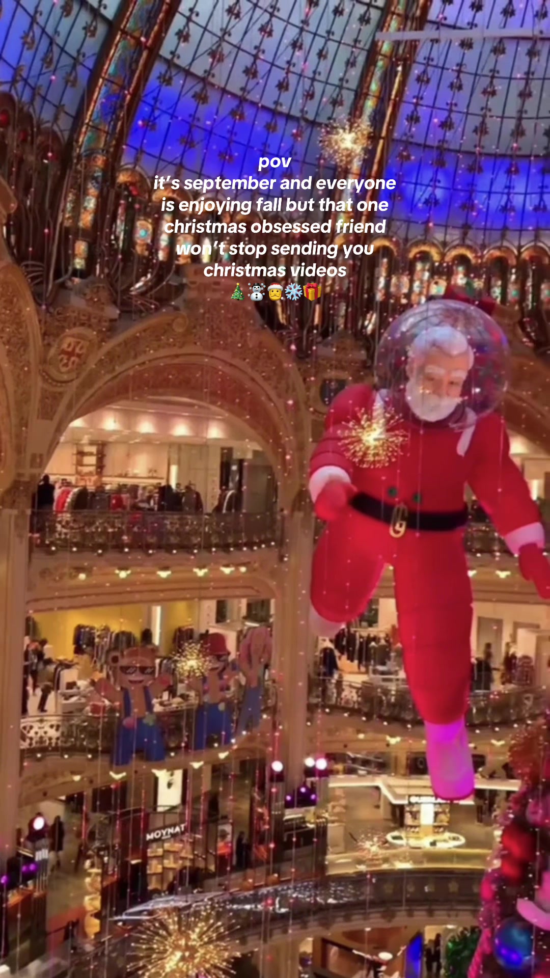 @xmas