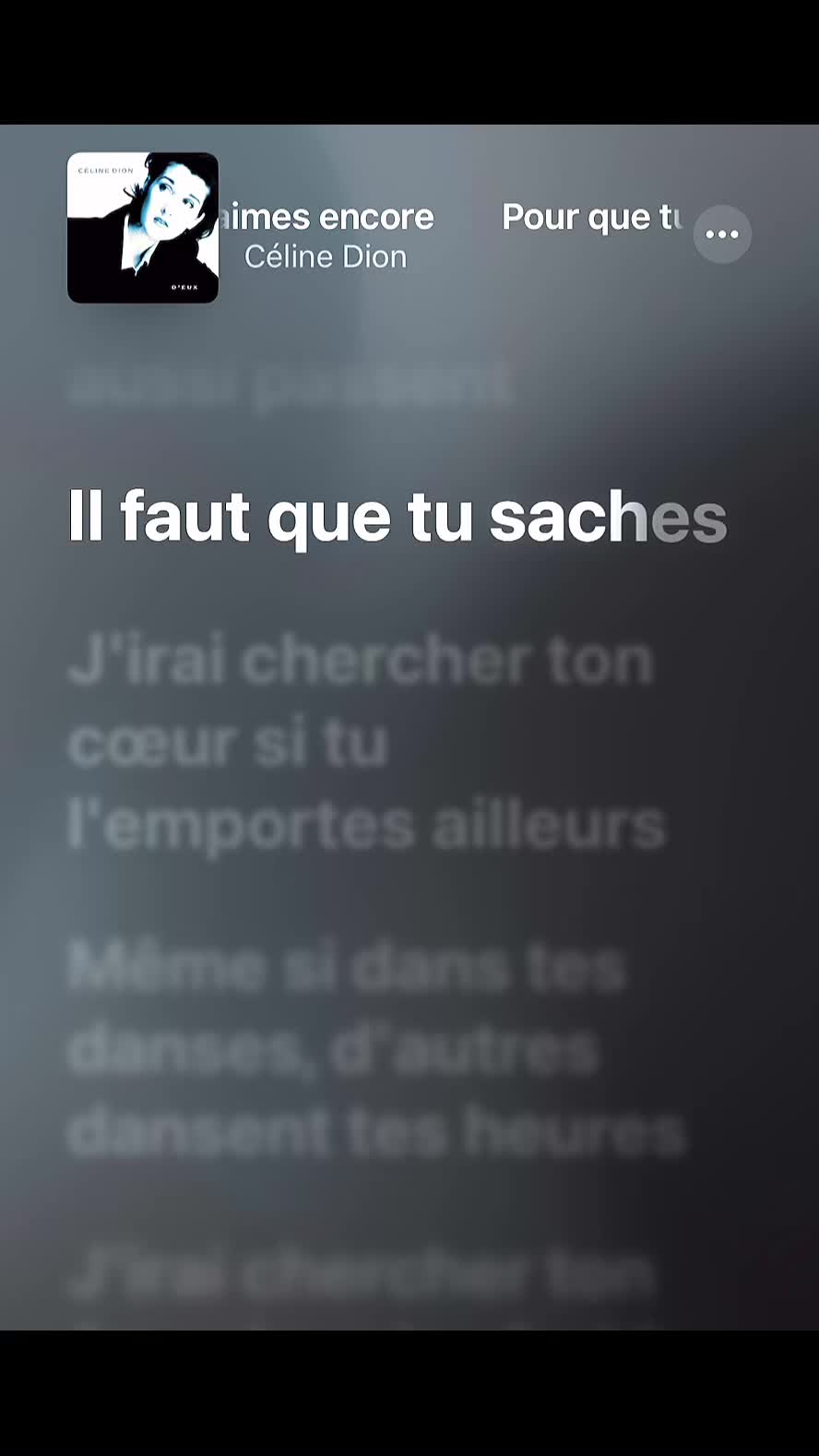 @Vibes_music🎧🎶