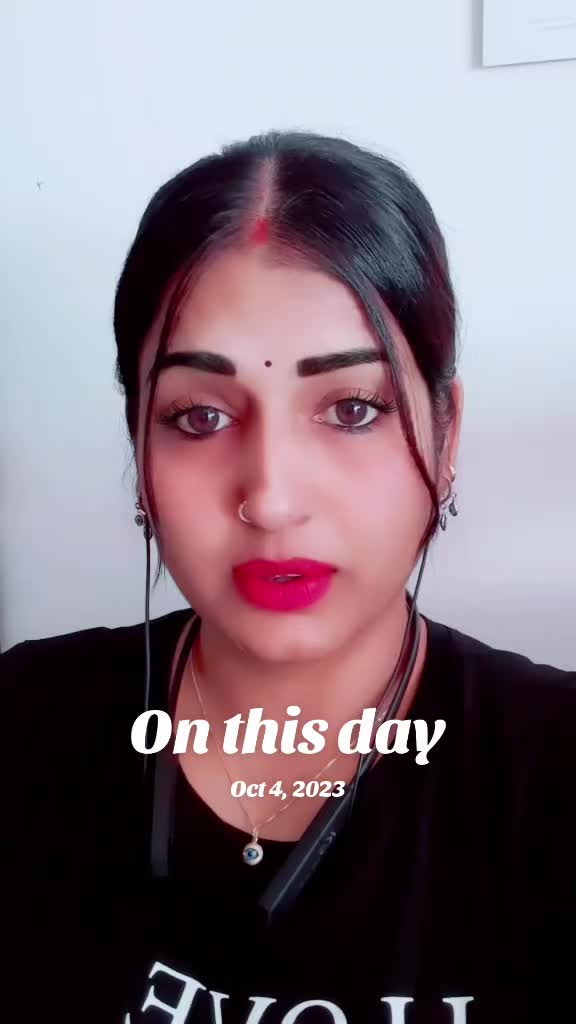 @Kaur kulwinder🥰🙏
