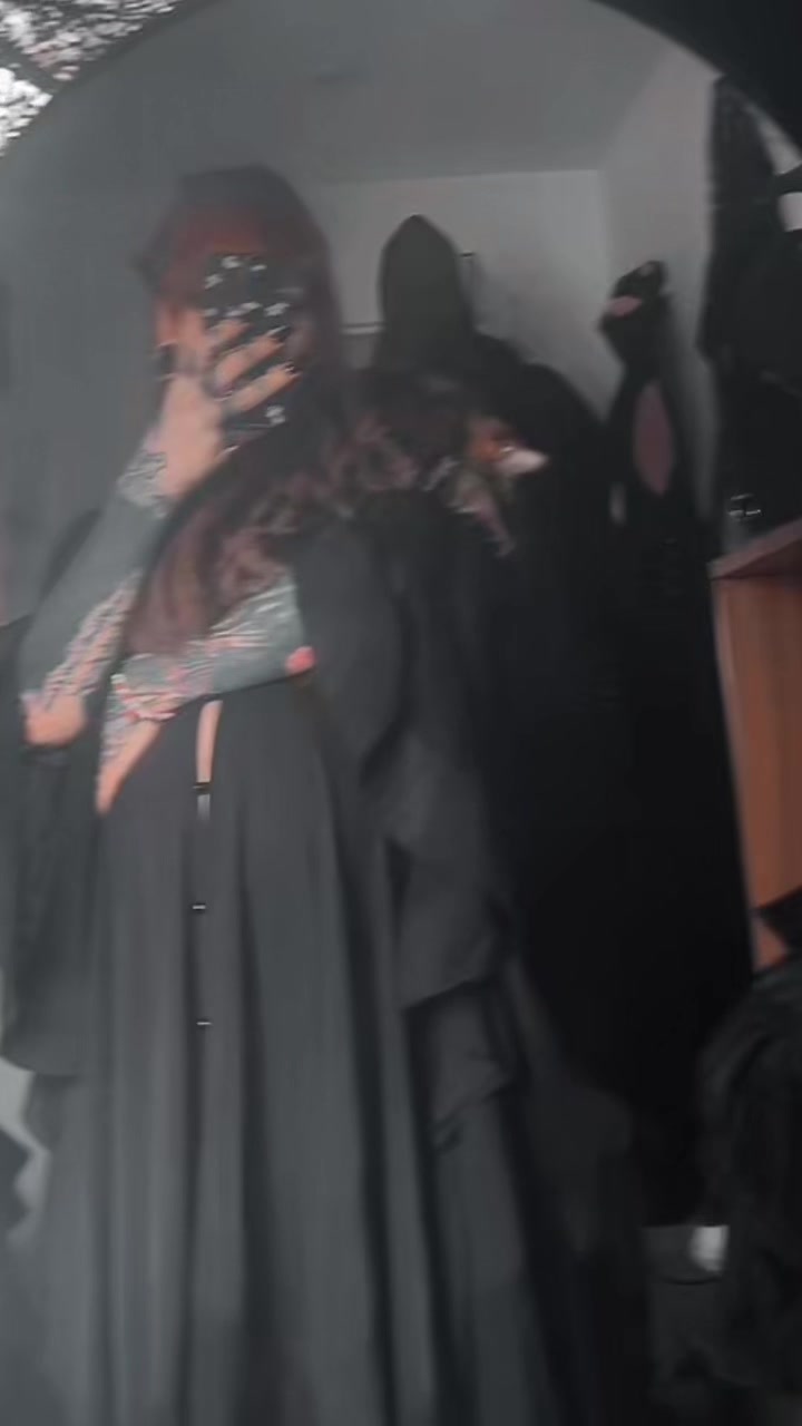 @gothicc.elfmela