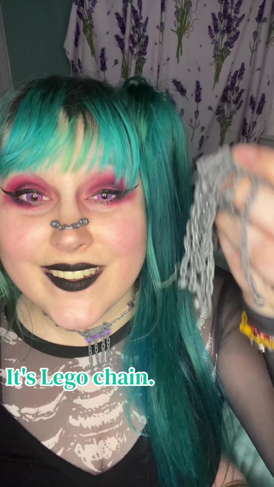 @mermadeforthis