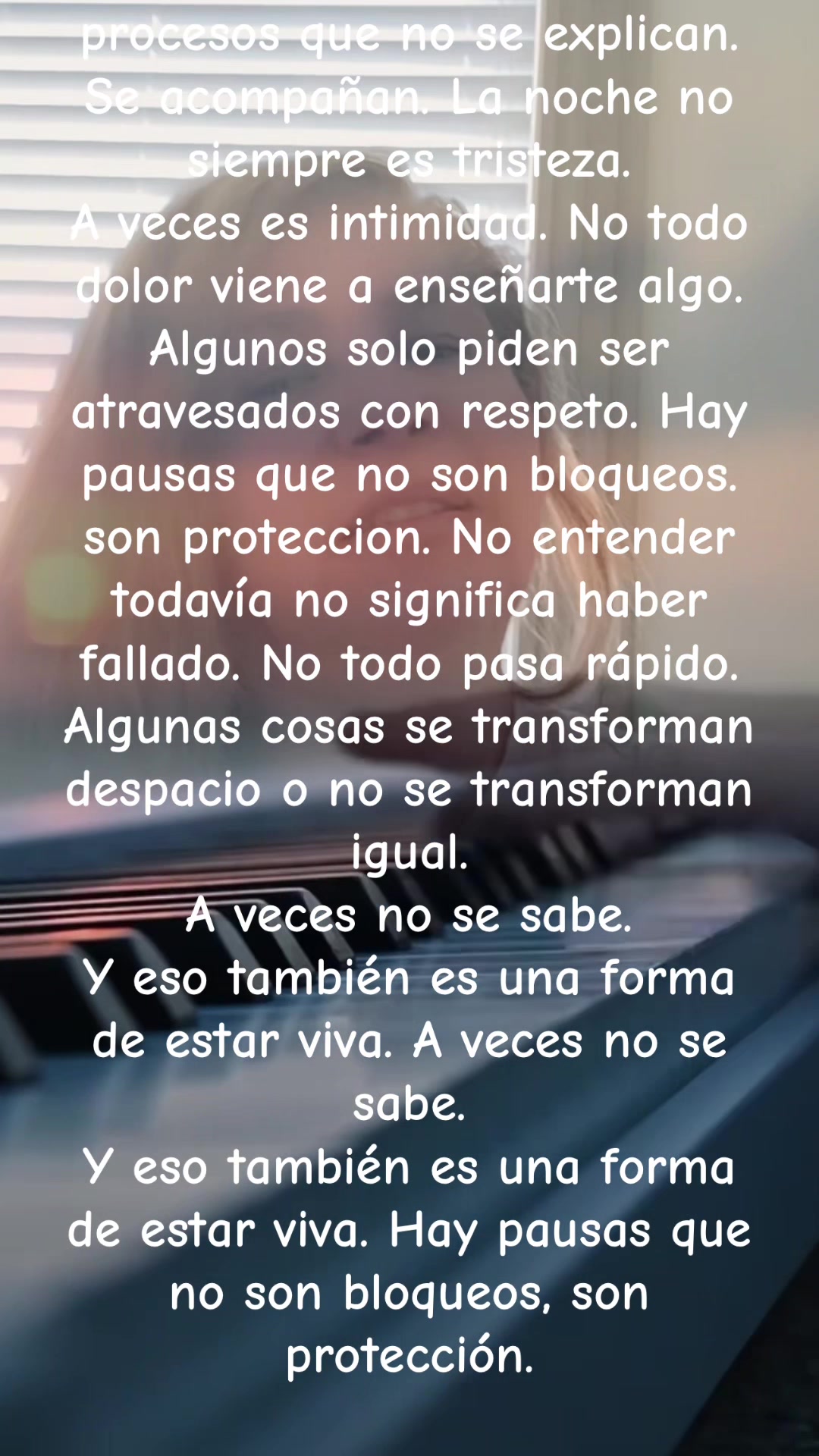 @blanca RB