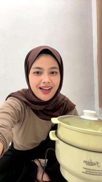 @Ayumilannn