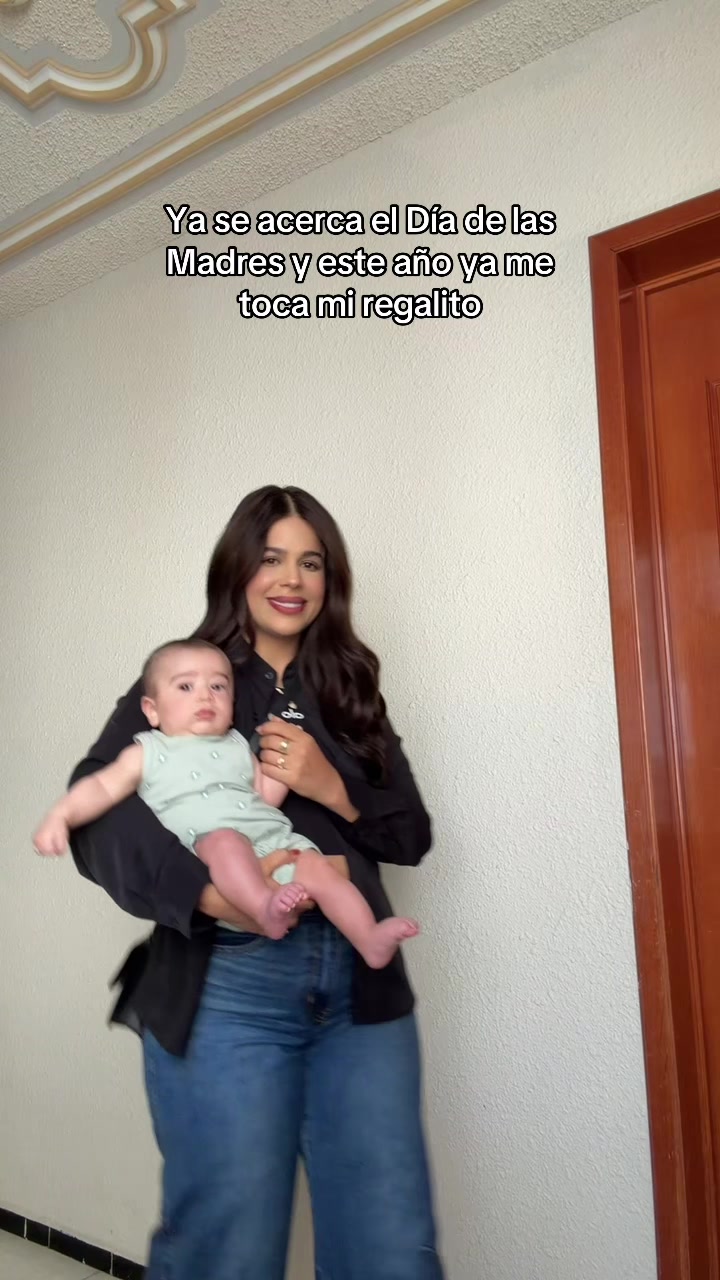@Karleshion