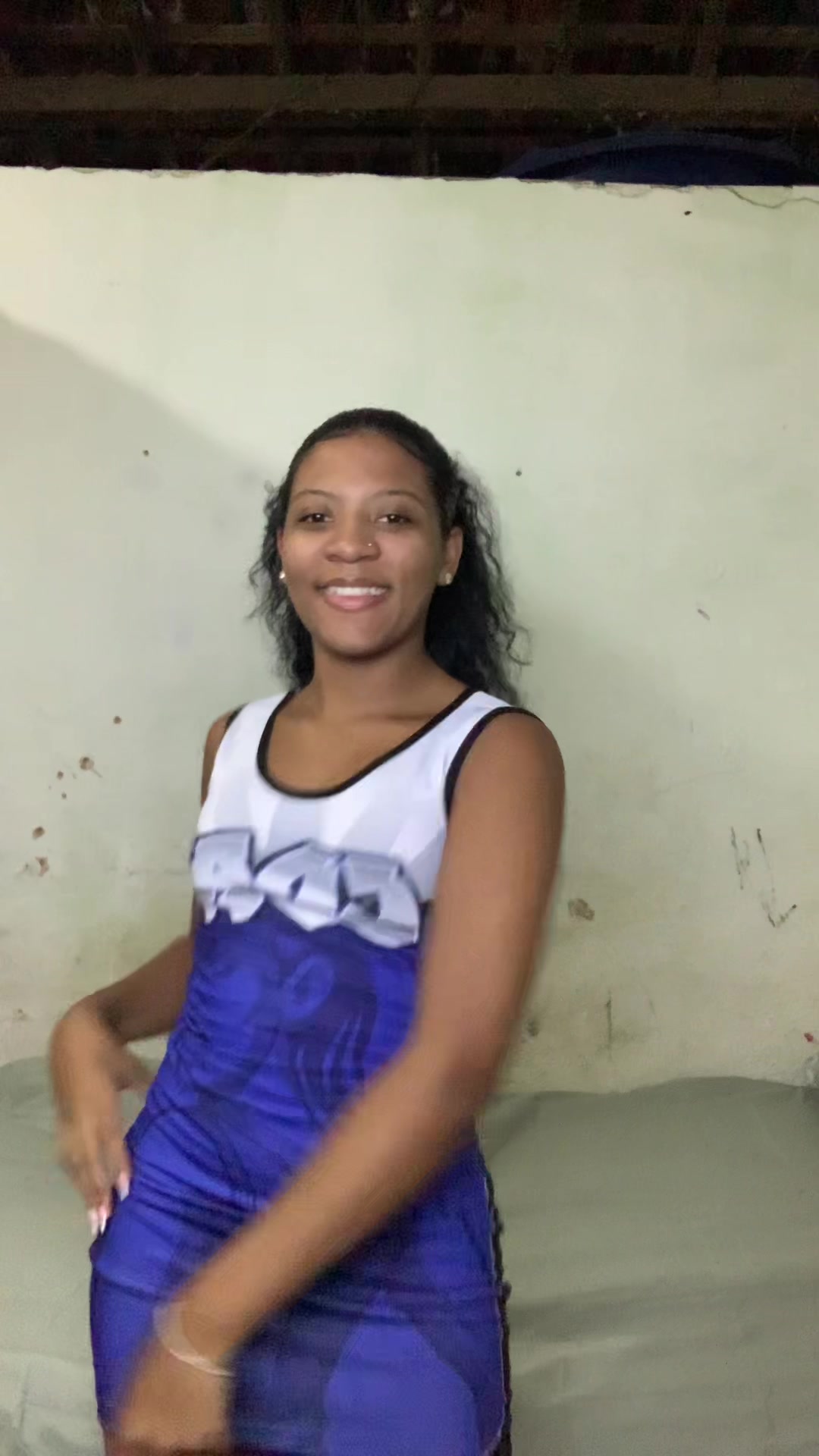 @millyy_s2