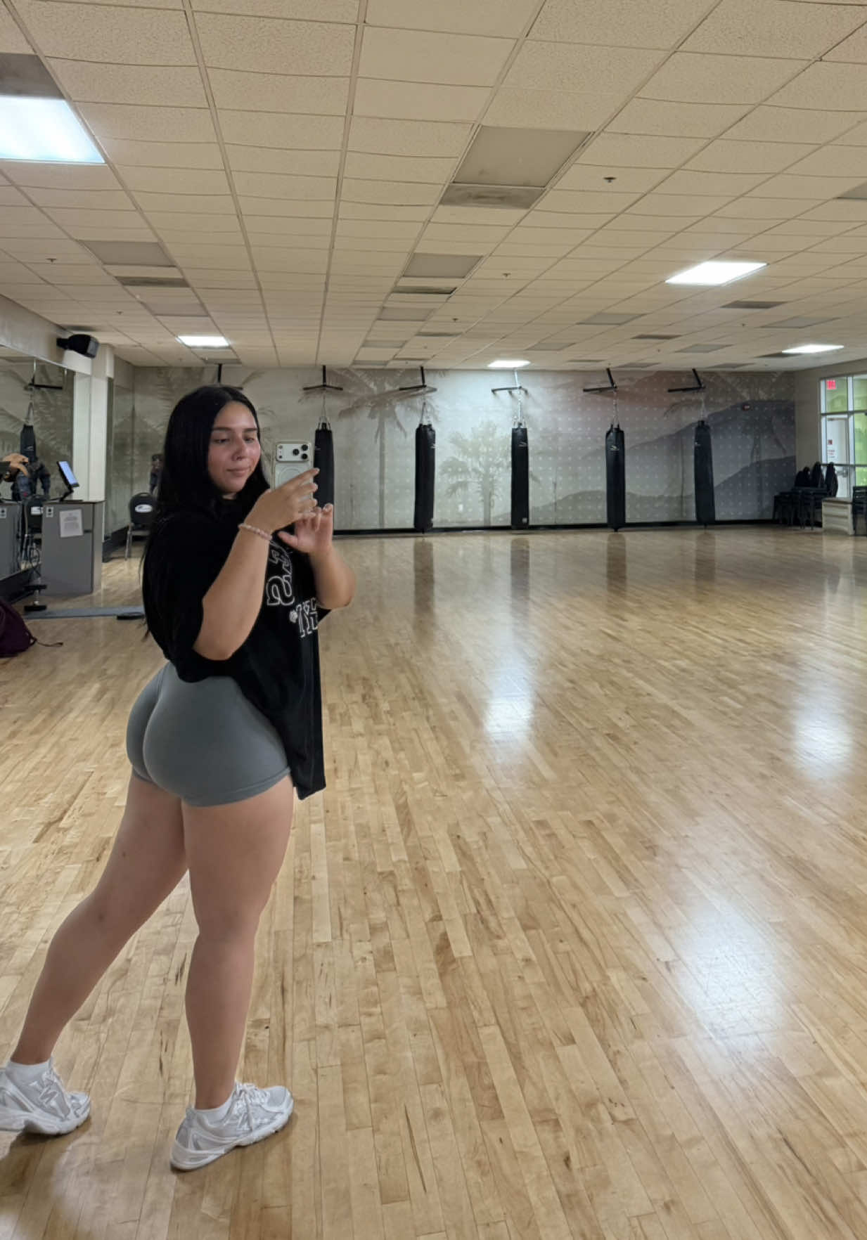 @jenniferpriscillaa