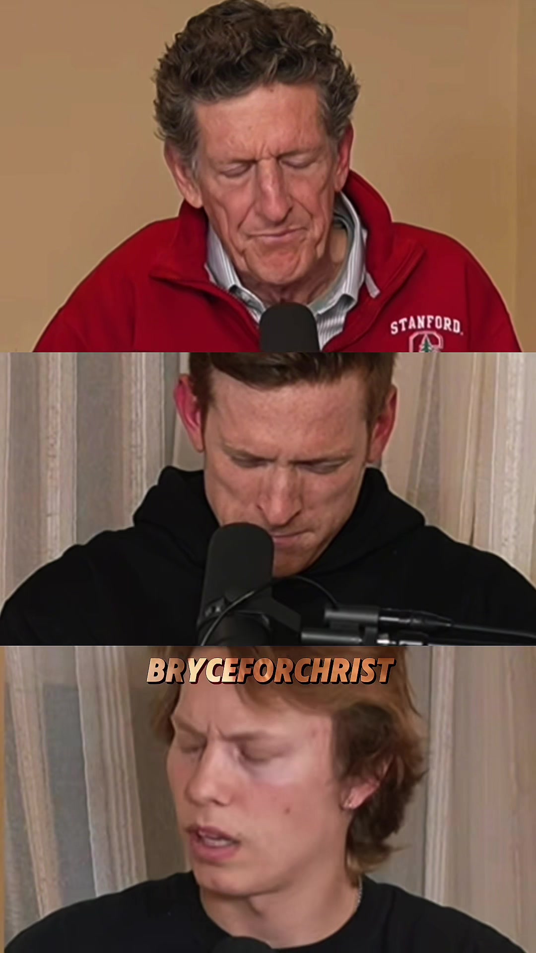 @BryceForChrist