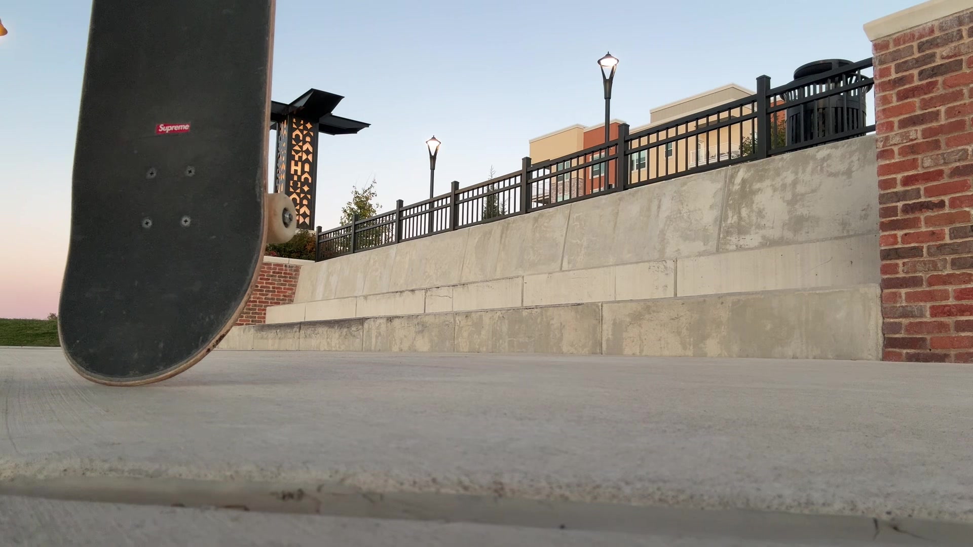 @Nifty Skates