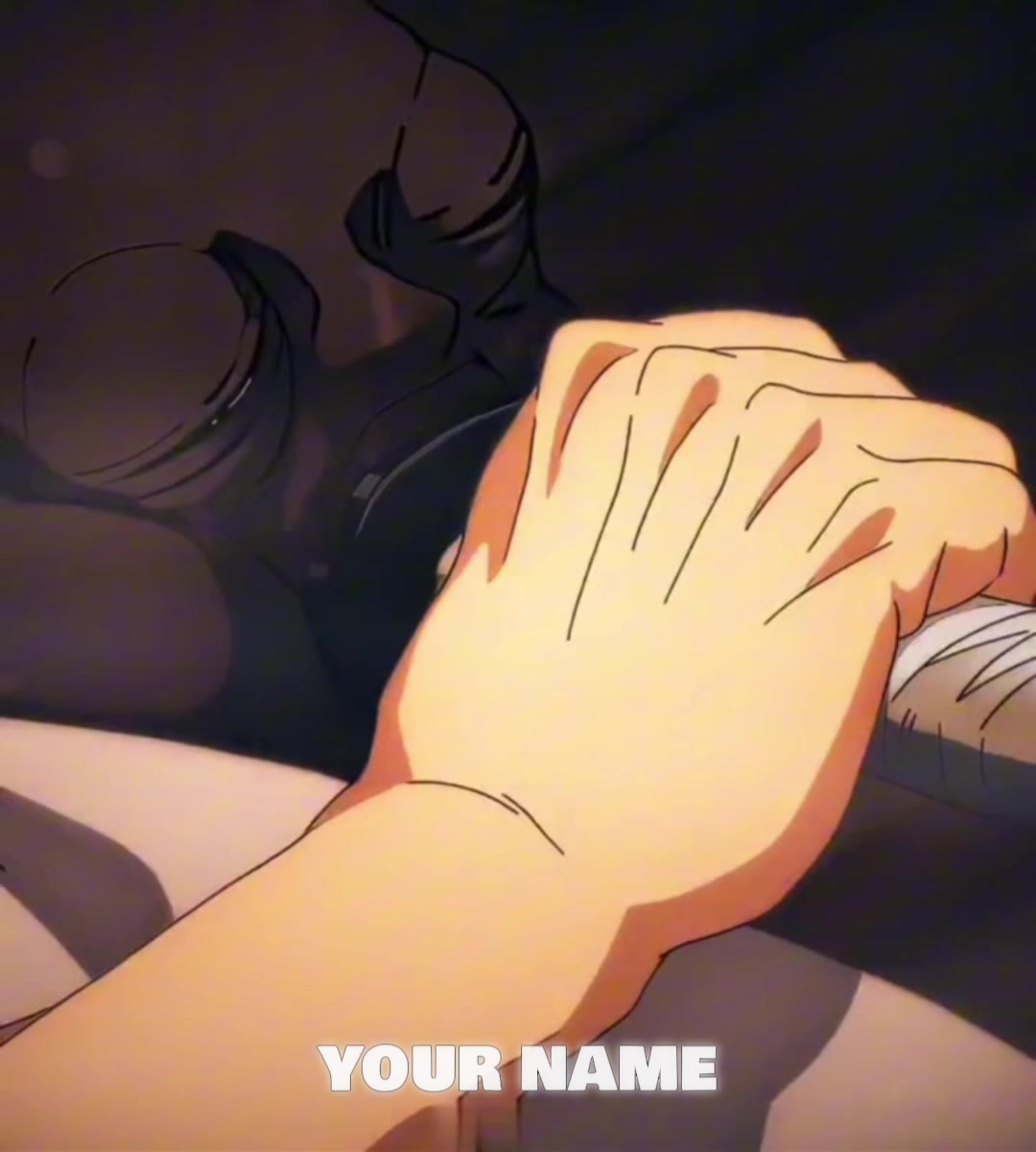 @Luffy