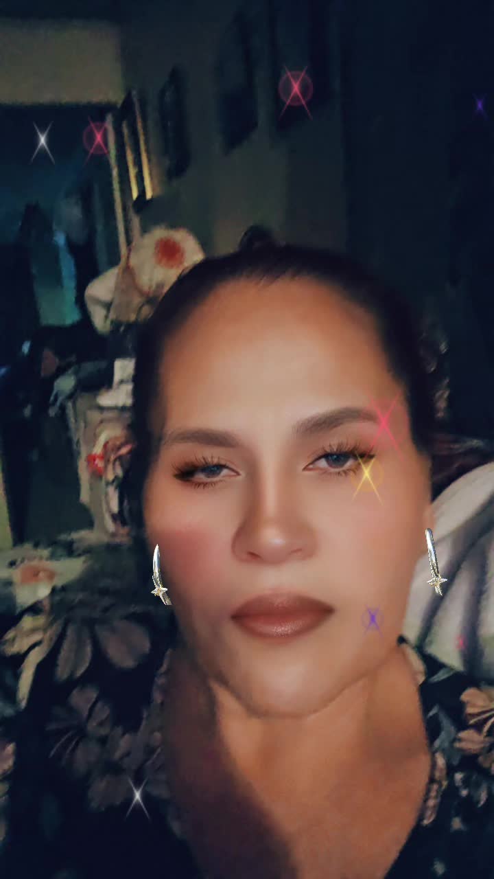 @Carmen Barrios