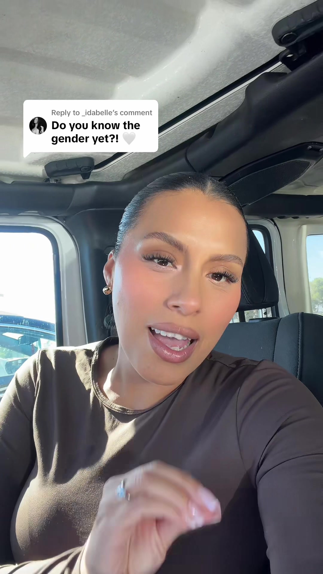 @Marisela