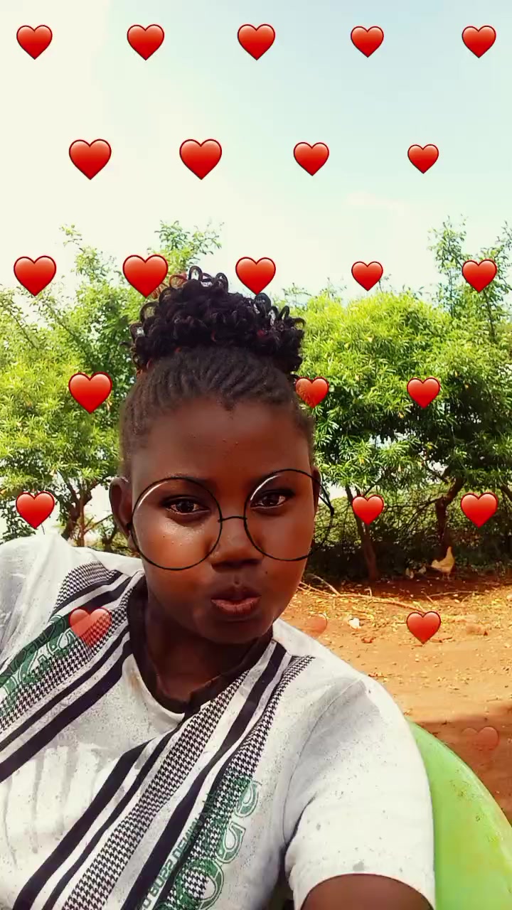 @Eunice mwangangi Eunice mwanga