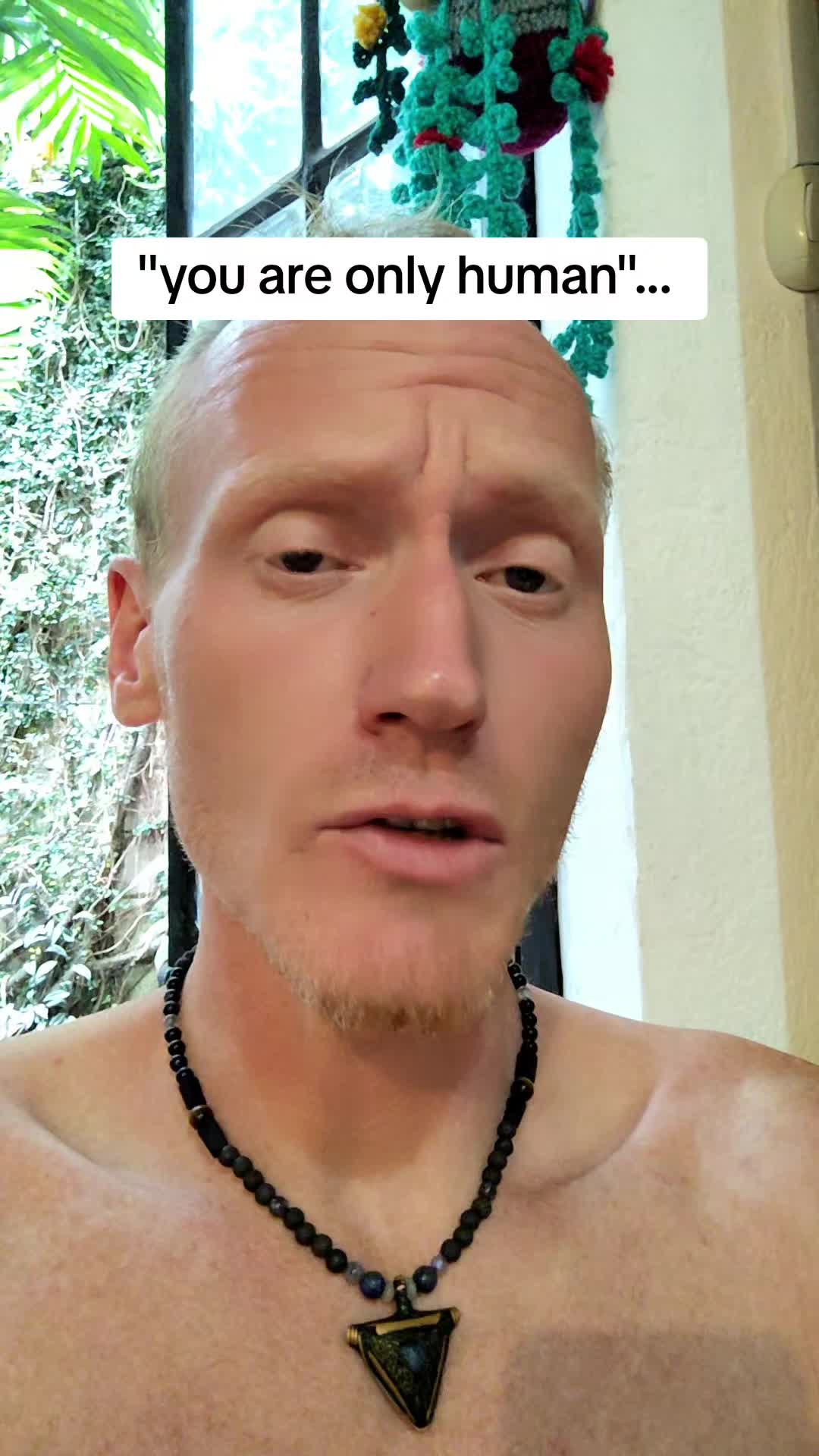 @kytholek
