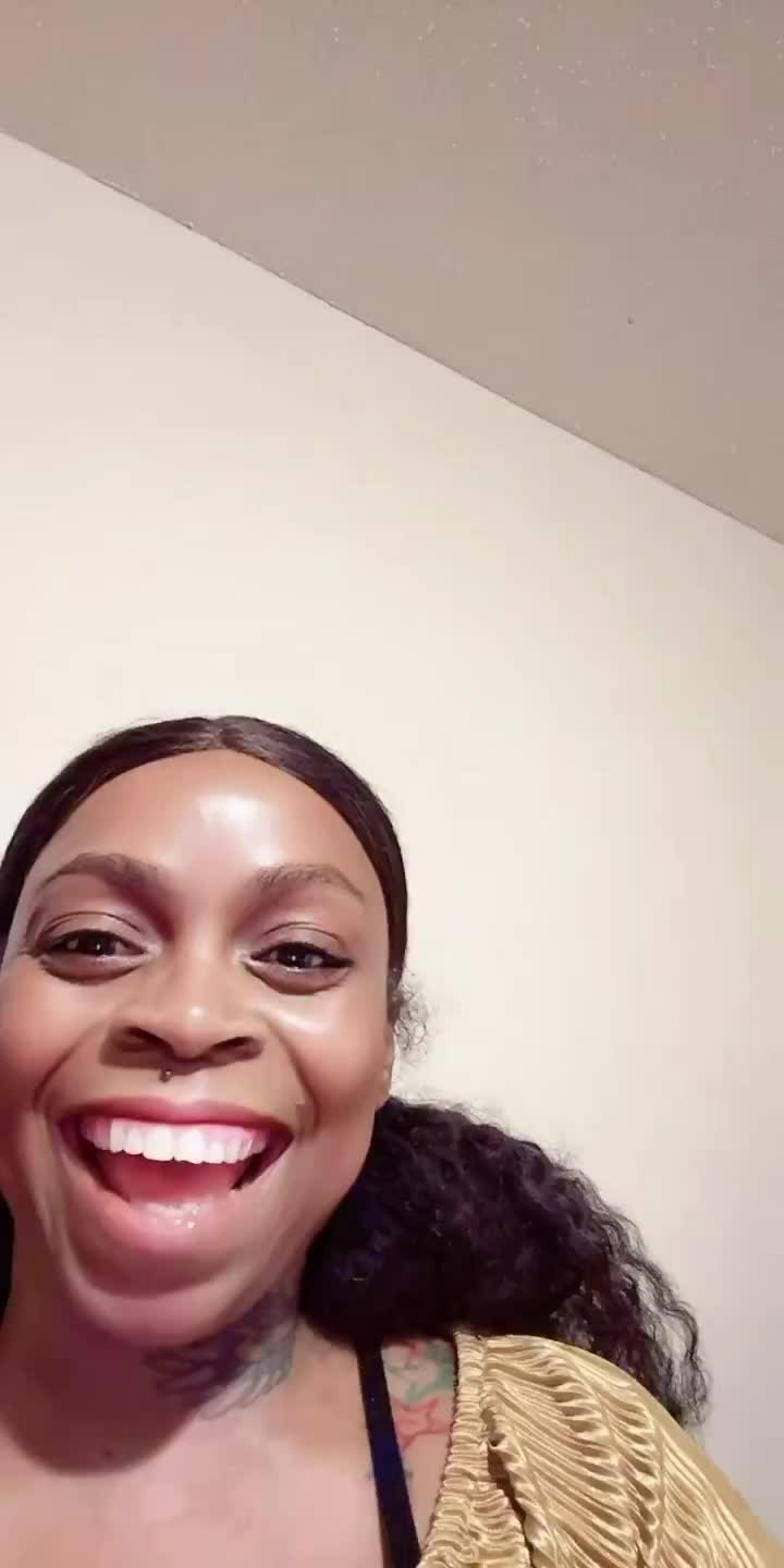 @🌹💙🎶Kaoirbelovedmajaj💙🎶🌹