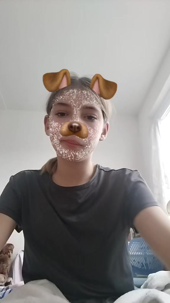 @Марина Сиврюк