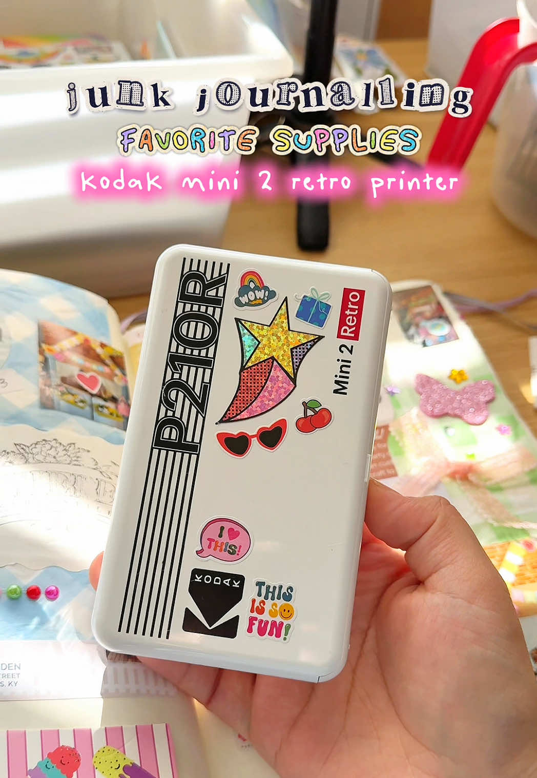 @Meryum | Tik Tok Shop Finds