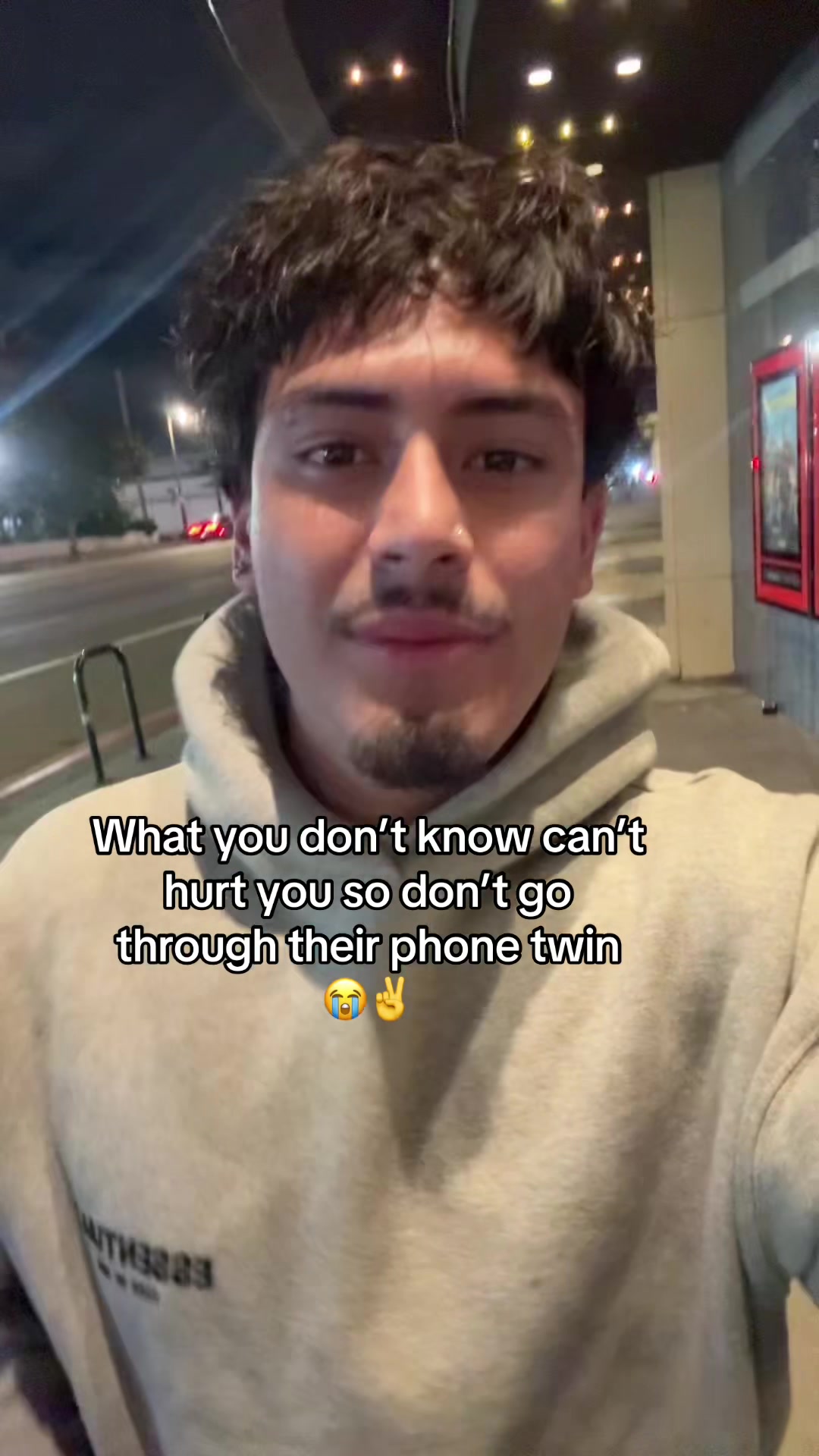 @Angelito333