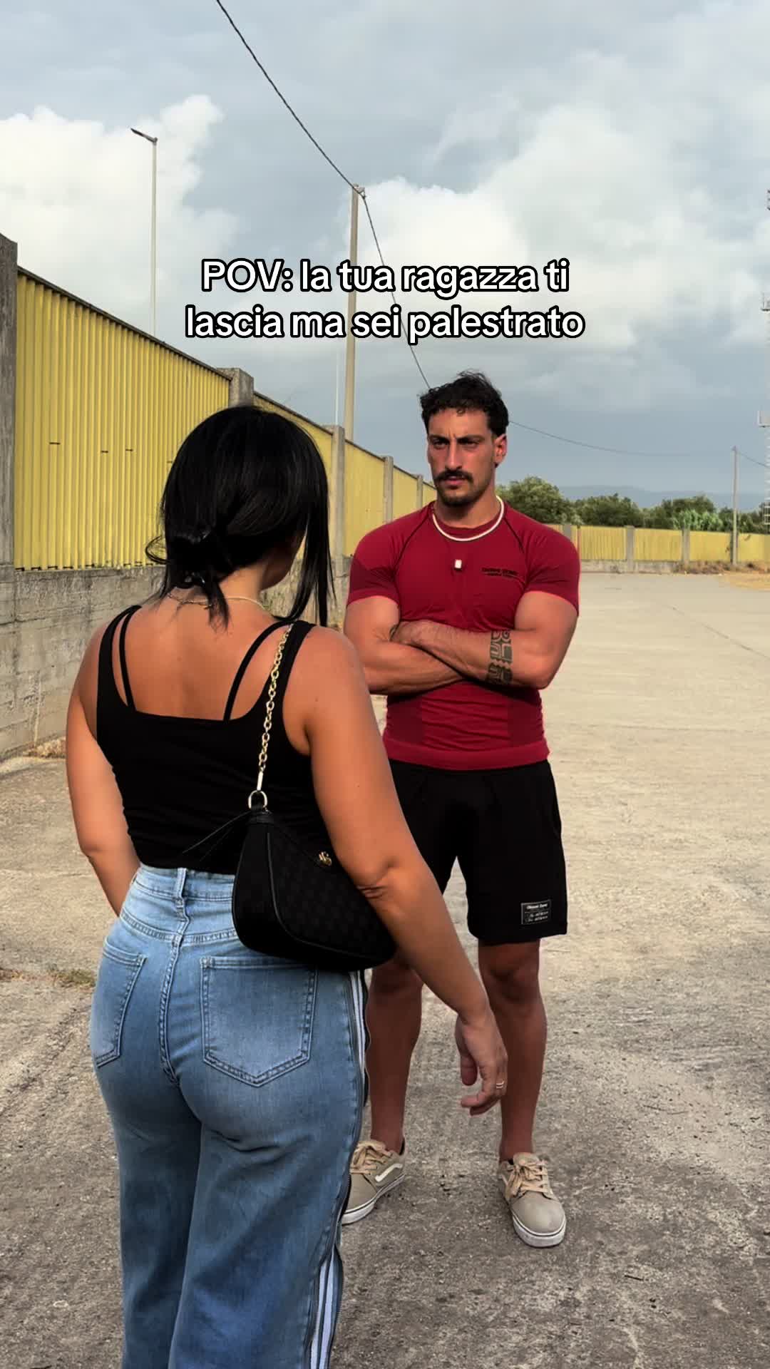 @Gianluca Mollo