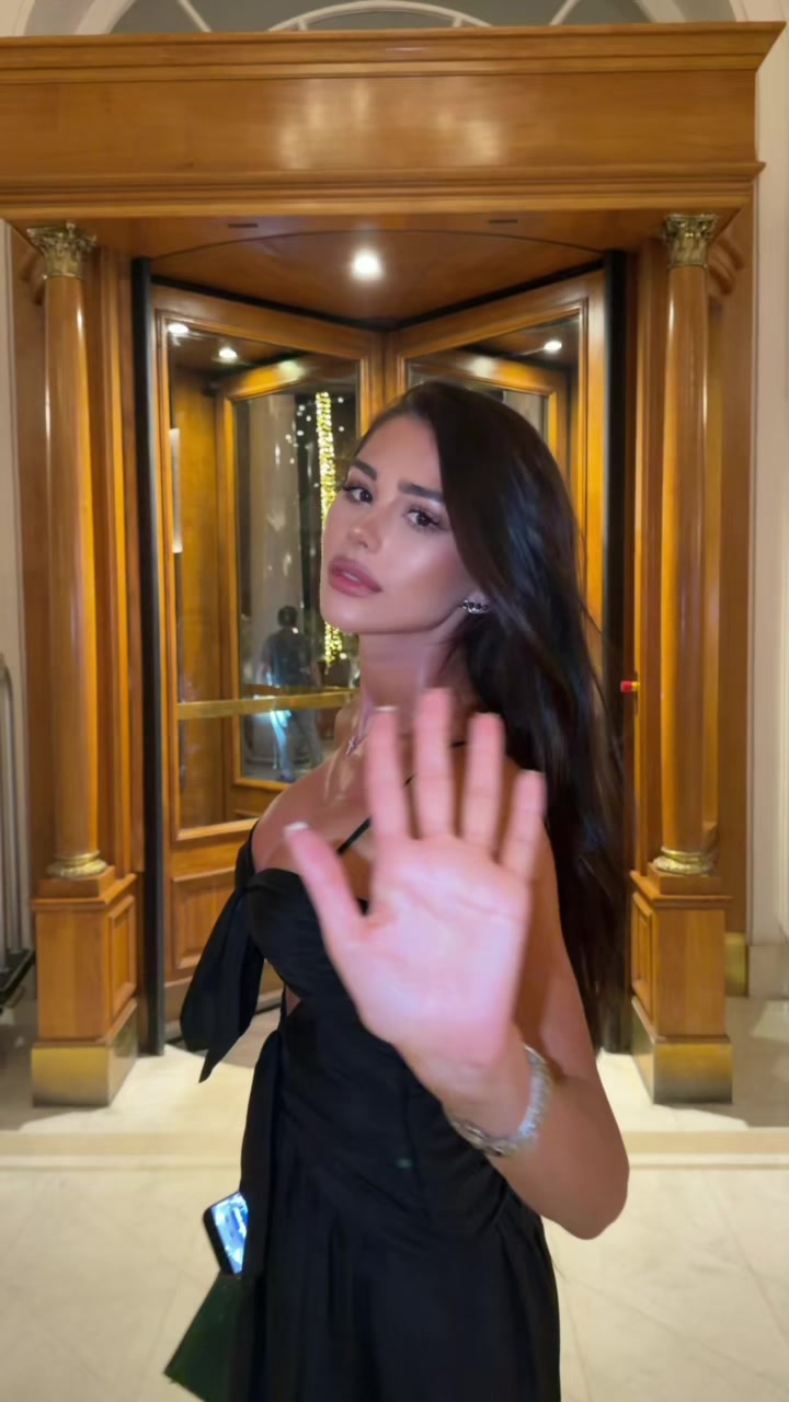 @Yana Soroka