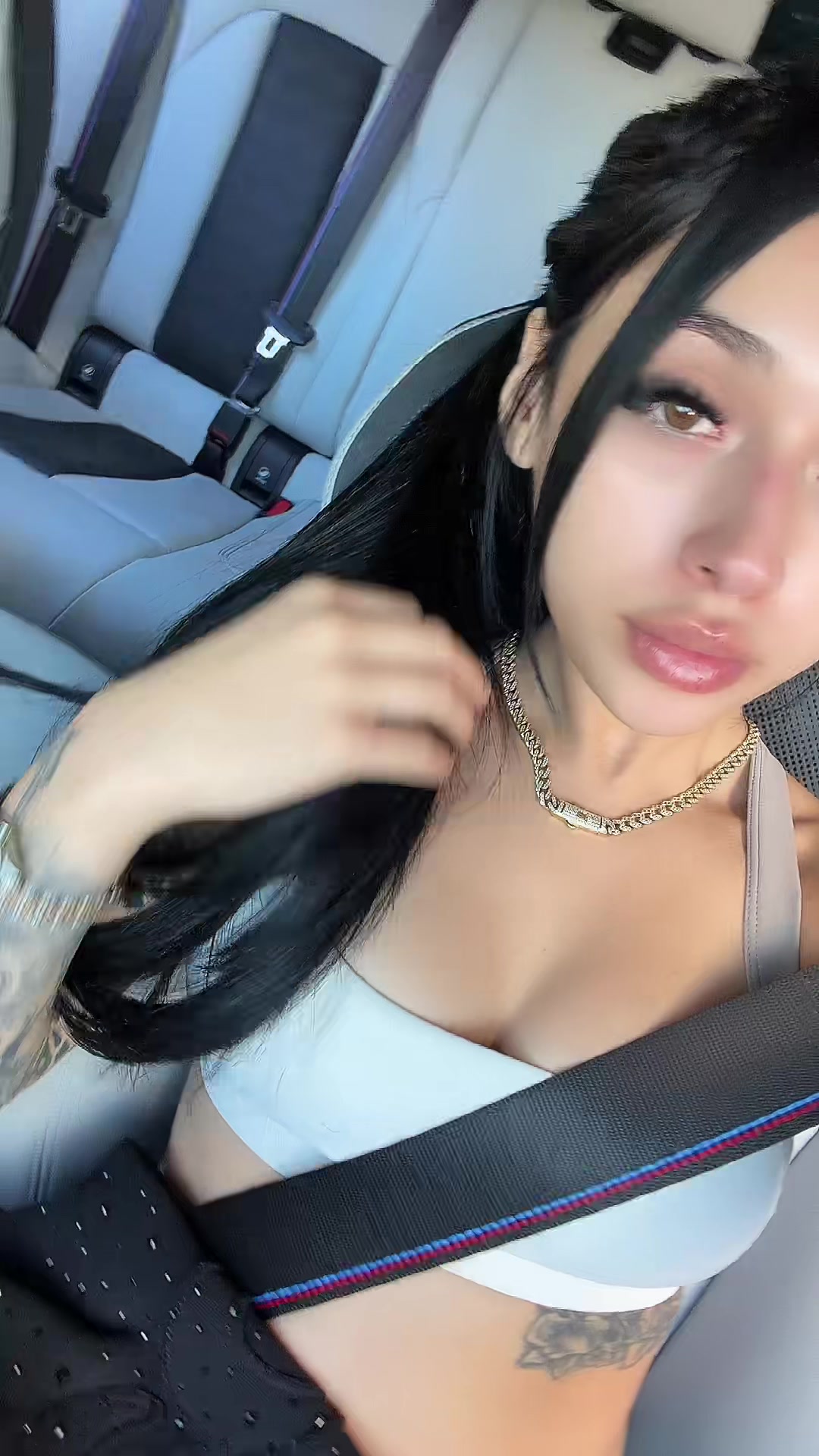 @yera