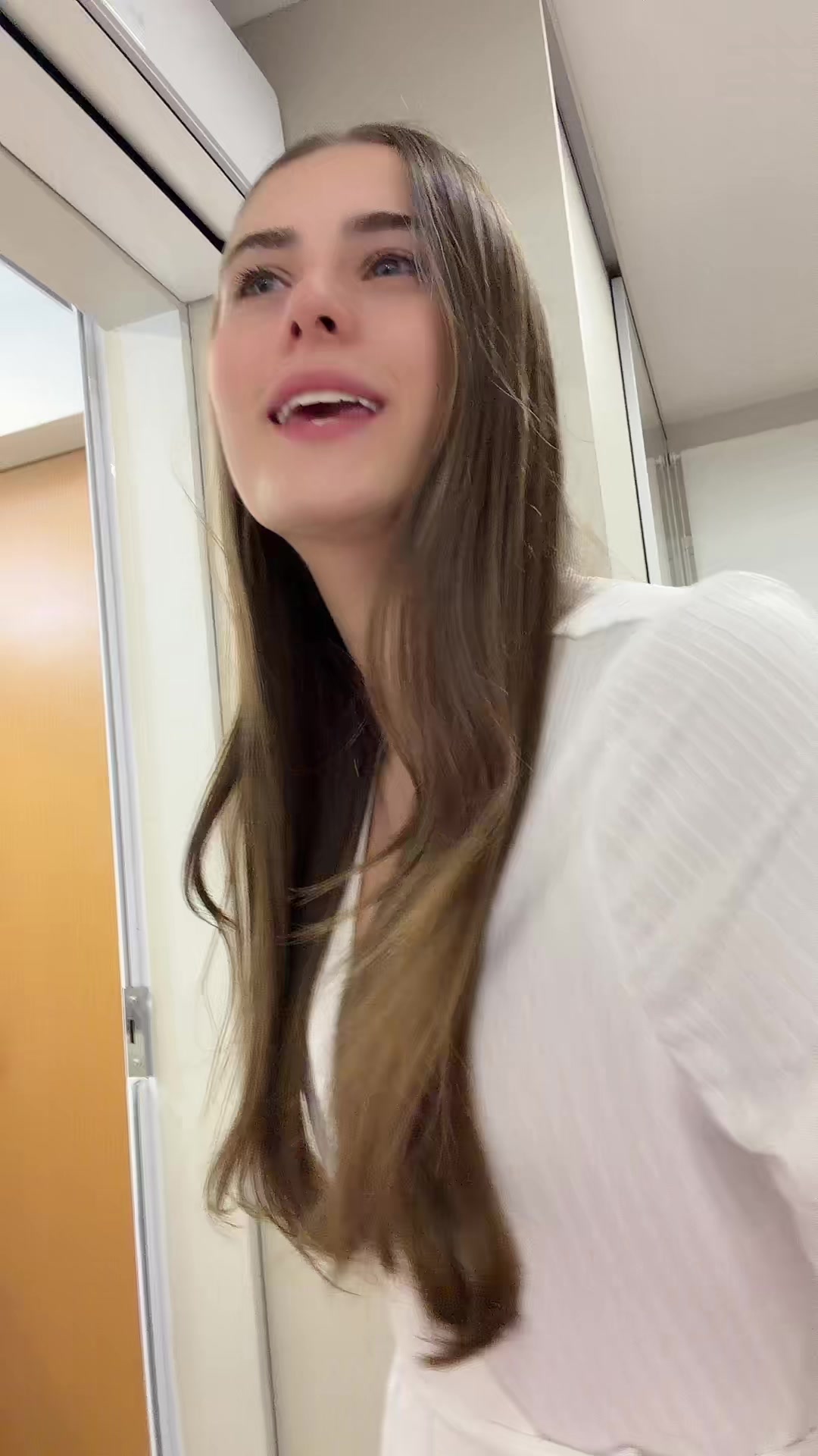 @Julia Dantt