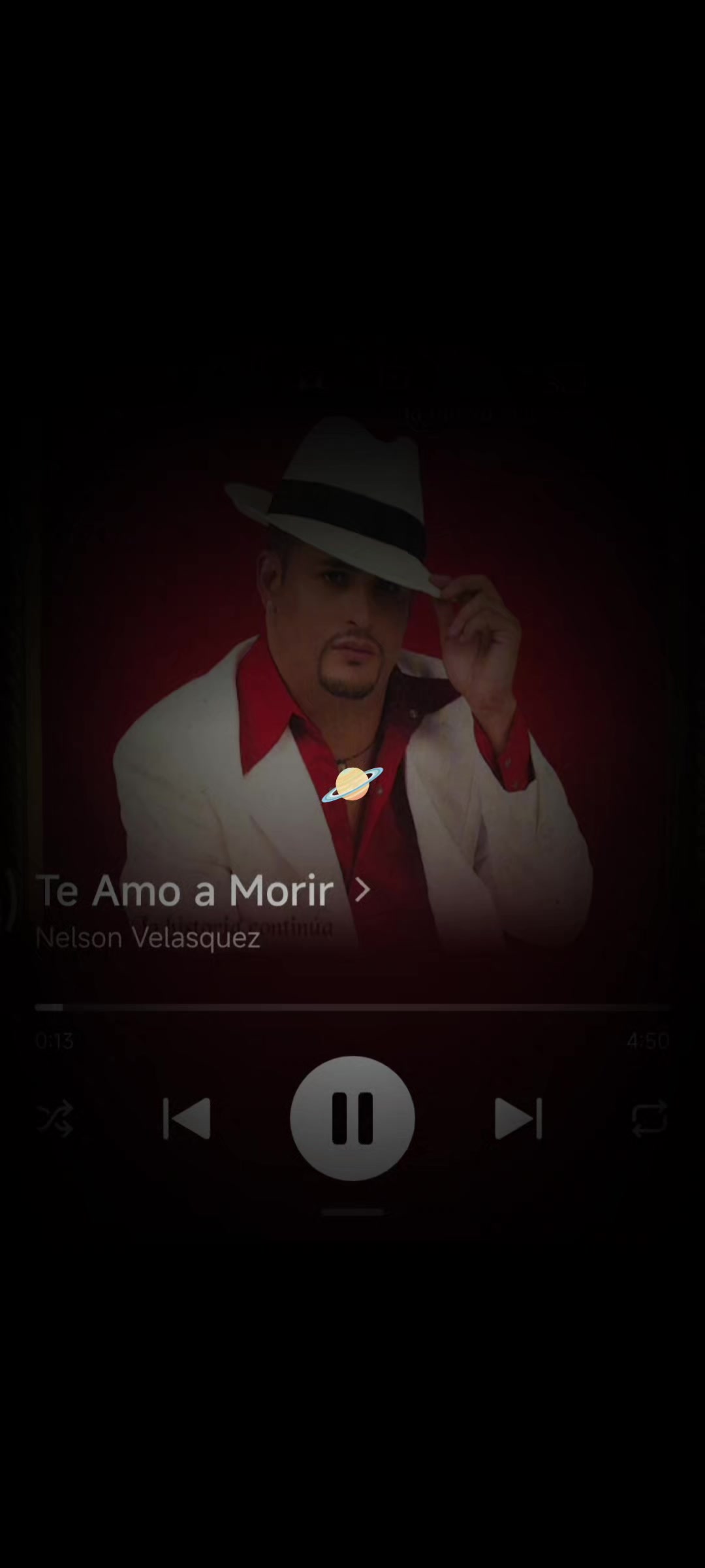 @Rolitas_Lyrics🎶