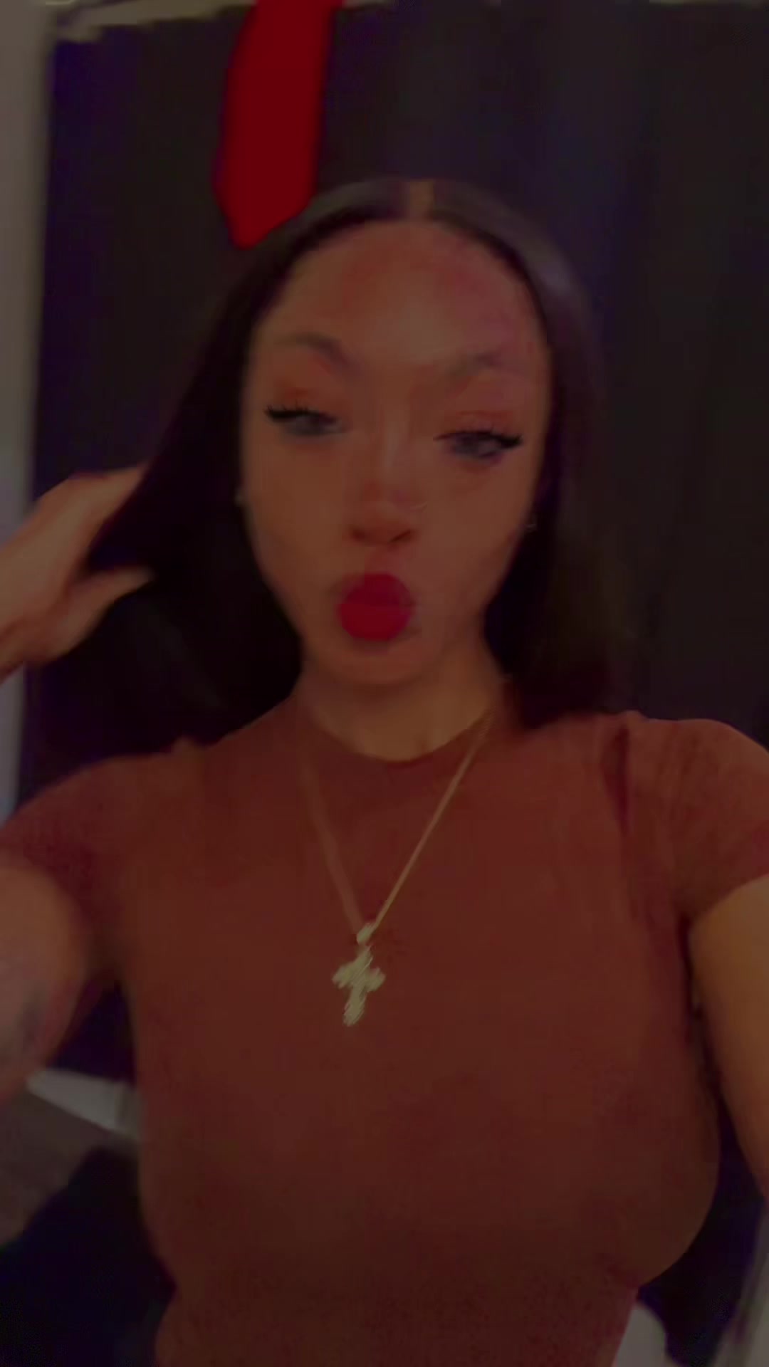 @__Diorbae__