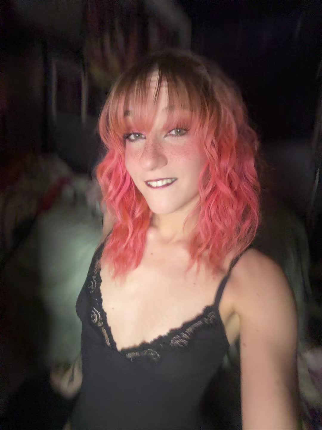 @notbakedtiara