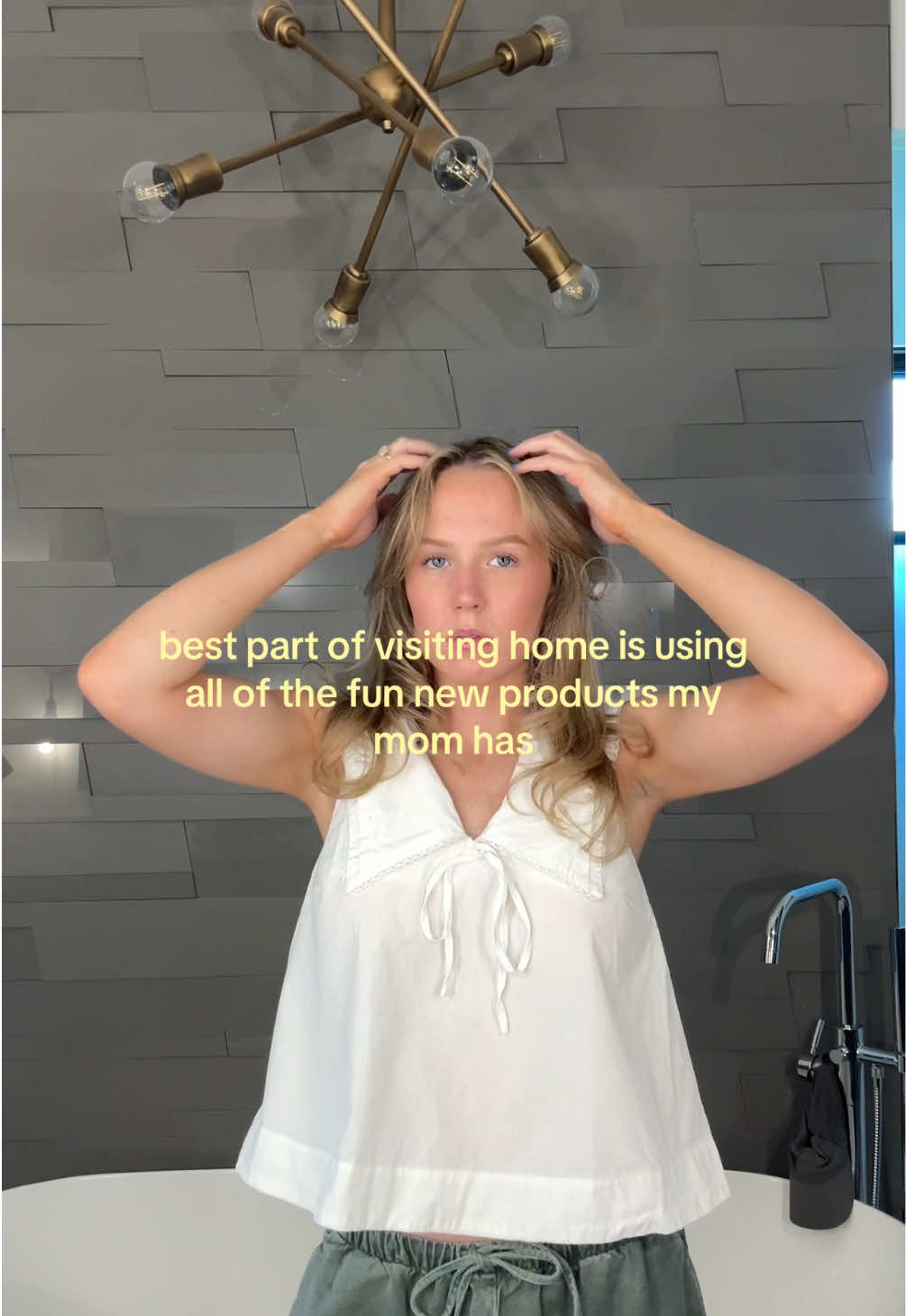 @jaci lynn