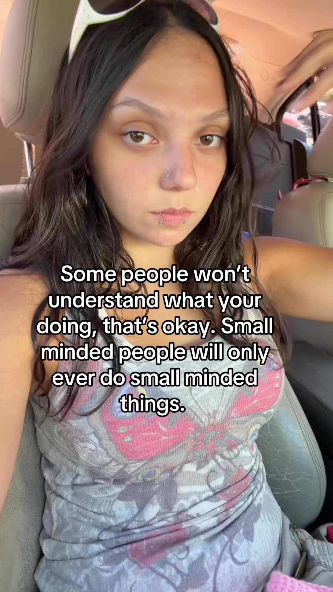 @y2k4y_