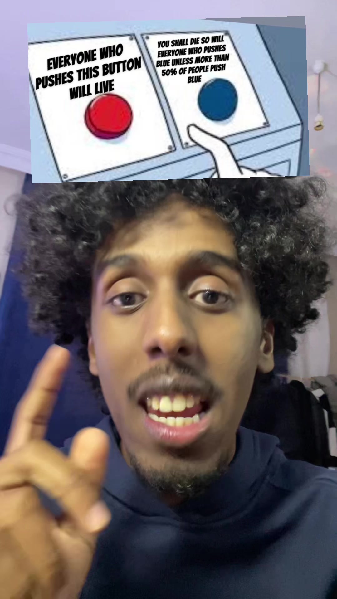 @YT: BadruTuber