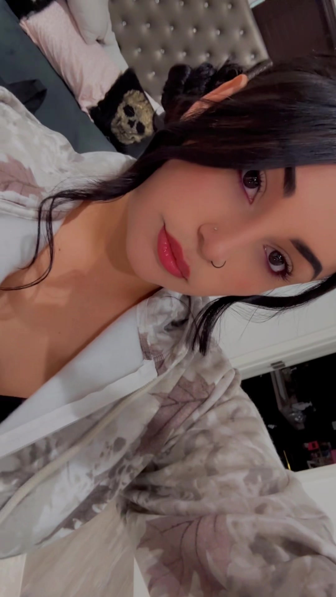 @Vianka Syndi