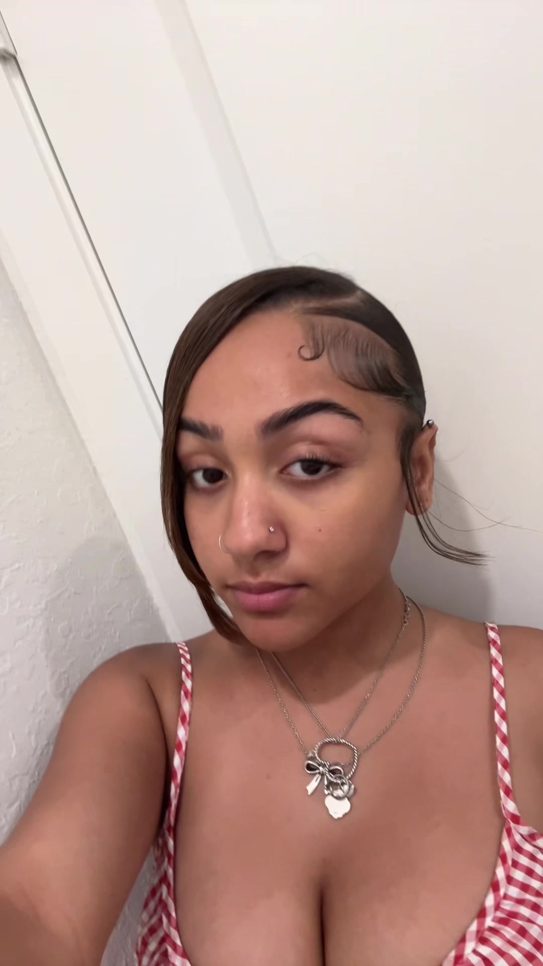 @mya