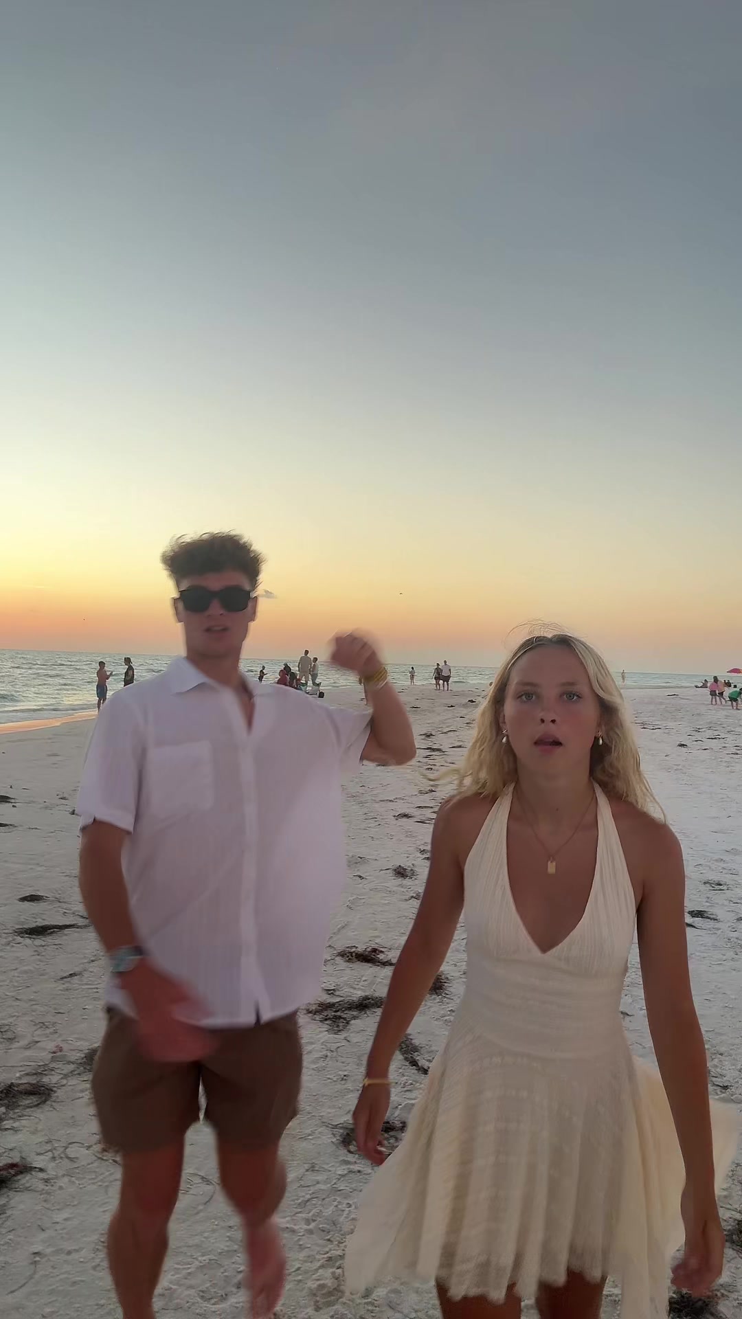 @Jordyn