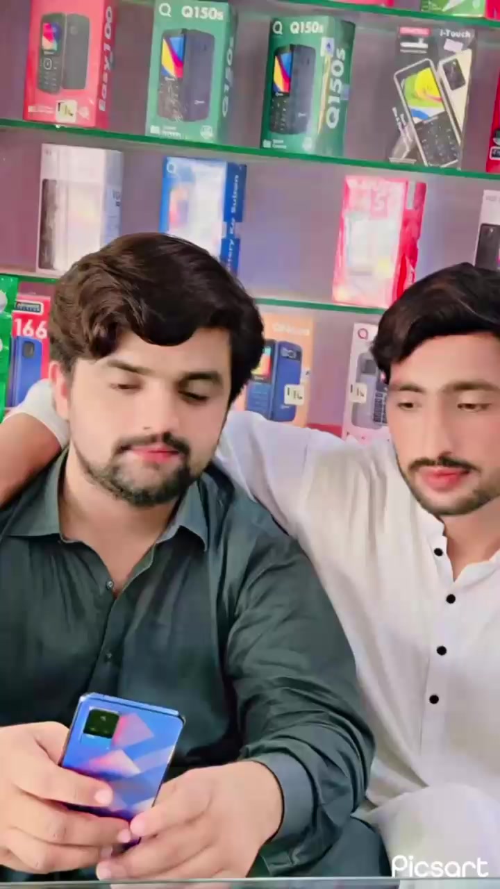 @Sajid Nihalka