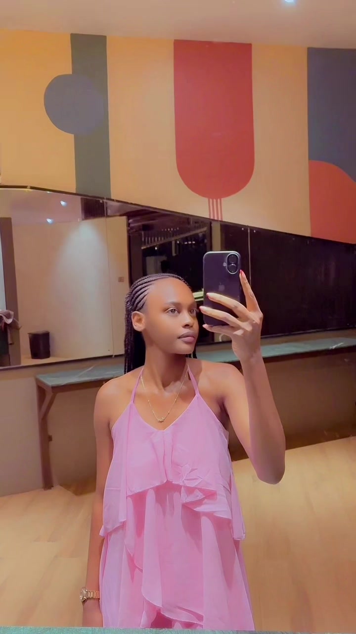 @Daphine Malaika