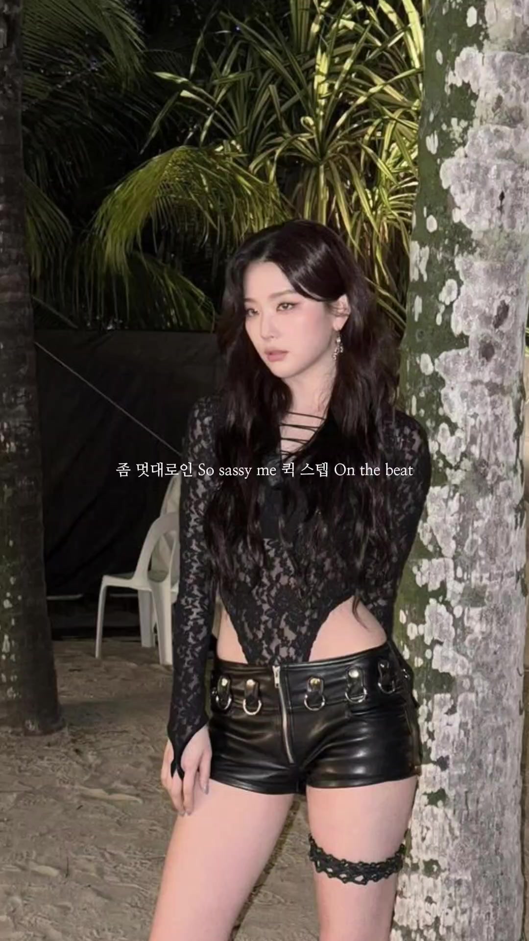 @니브
