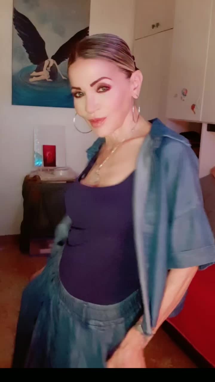 @Alexa_Alma26 ♈