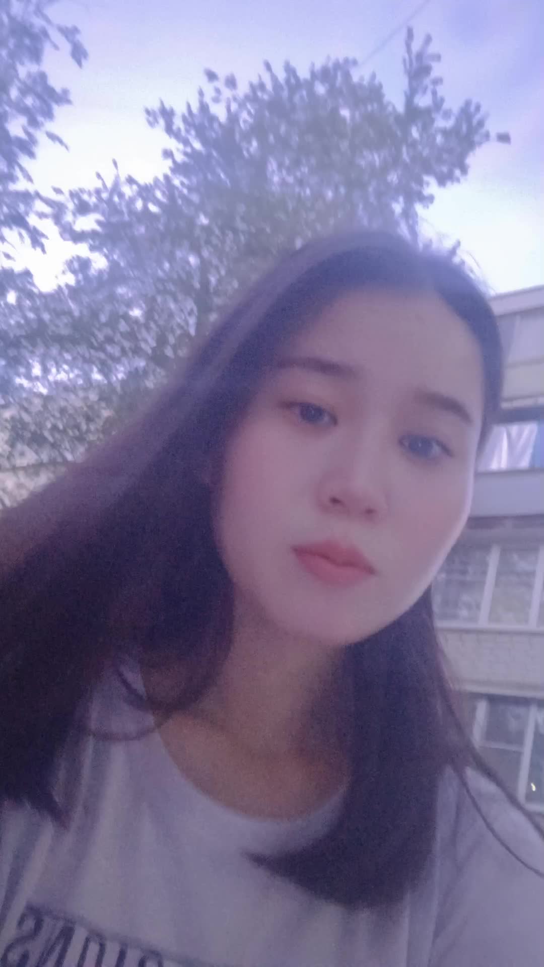 @Асель